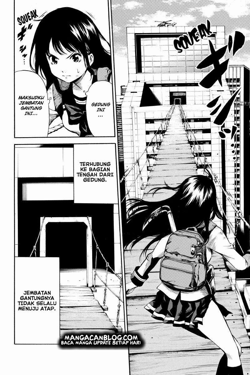 Chapter 22 - halaman 4