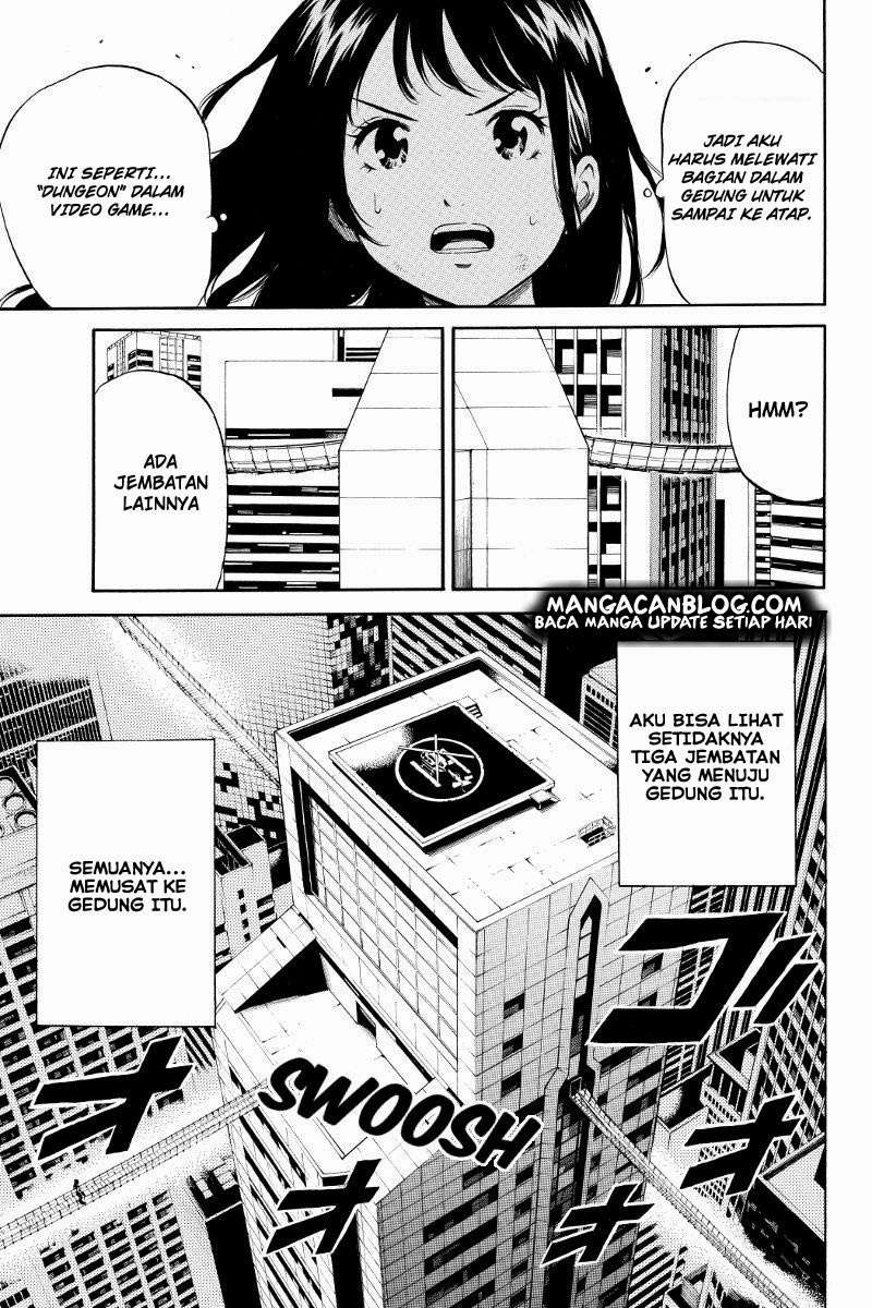 Chapter 22 - halaman 5