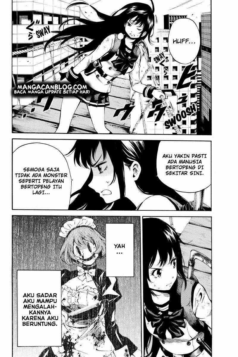 Chapter 22 - halaman 6