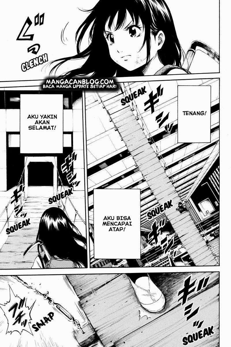 Chapter 22 - halaman 7