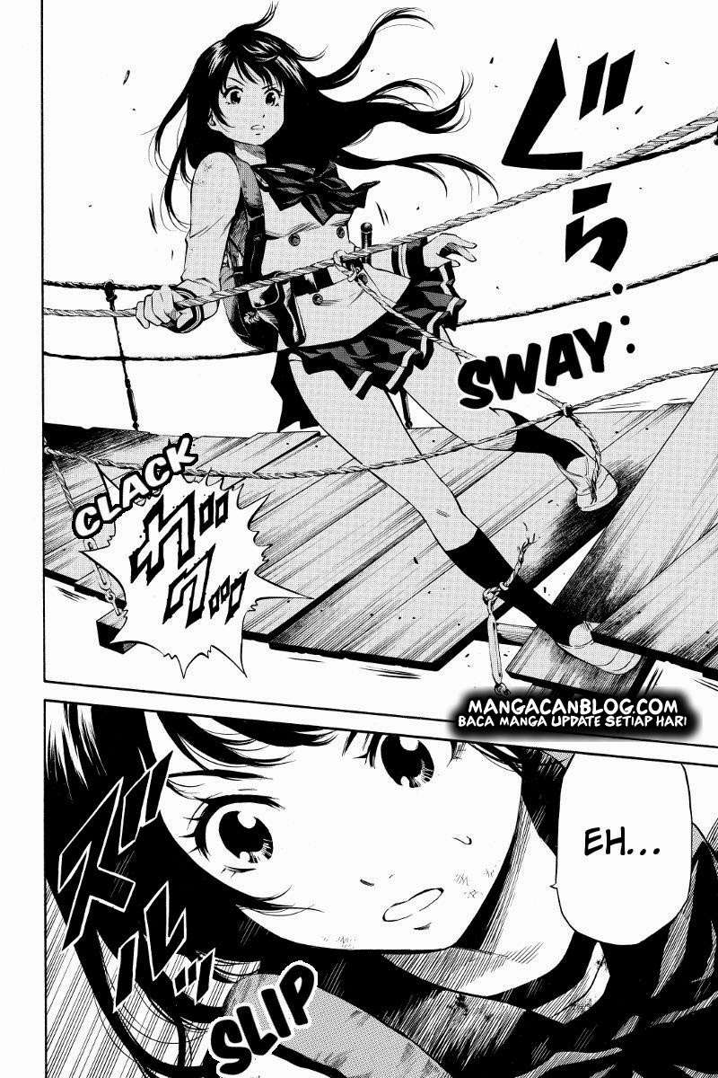 Chapter 22 - halaman 8