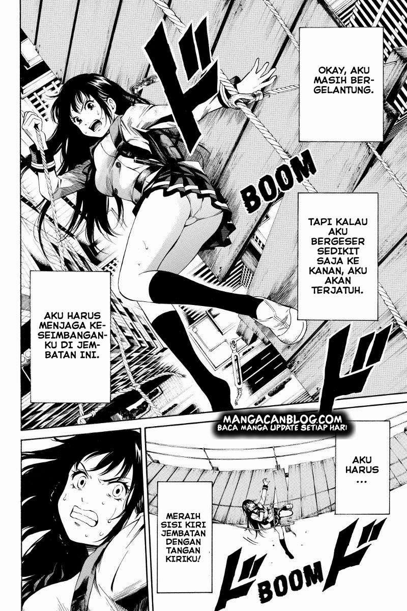 Chapter 22 - halaman 10