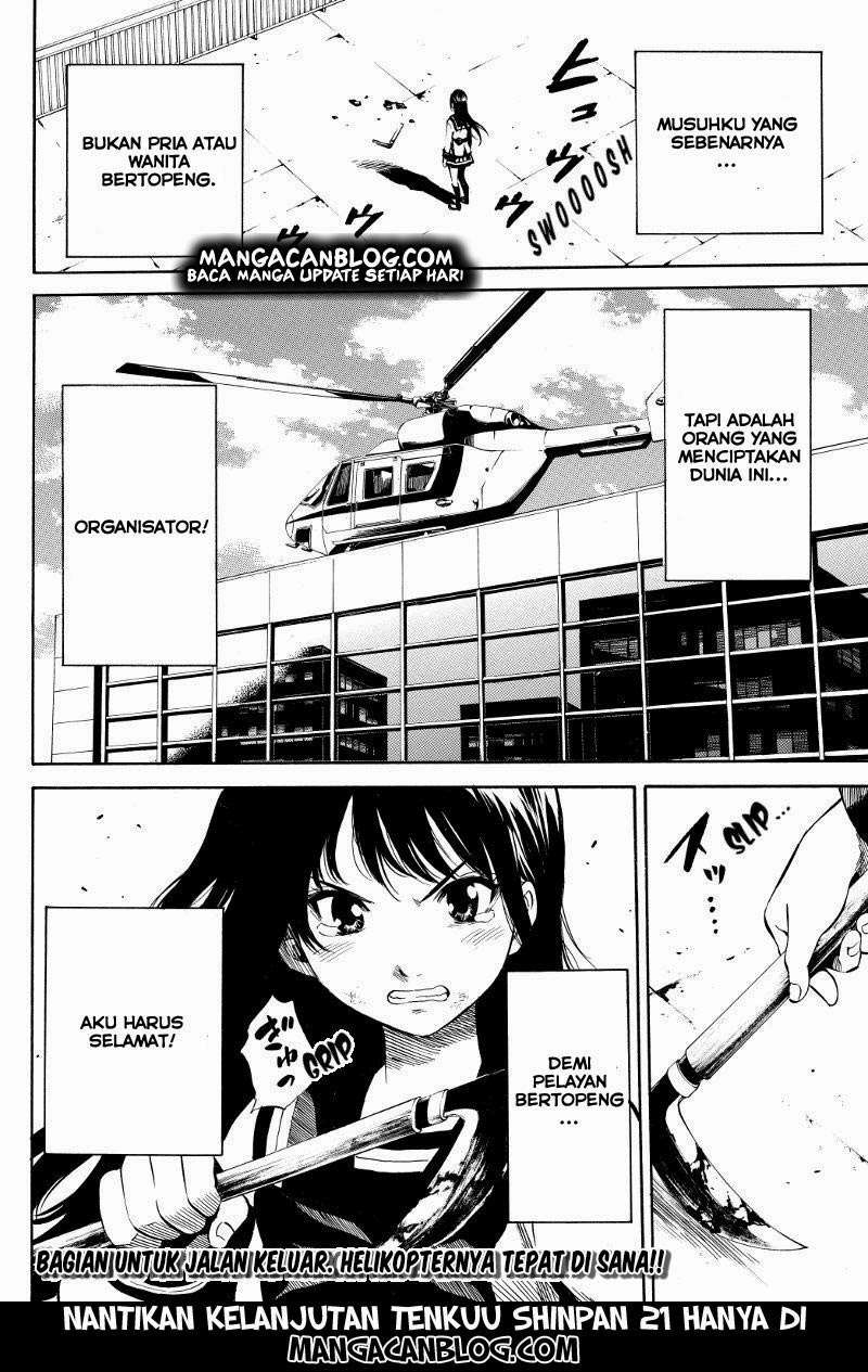 Chapter 21 - halaman 12