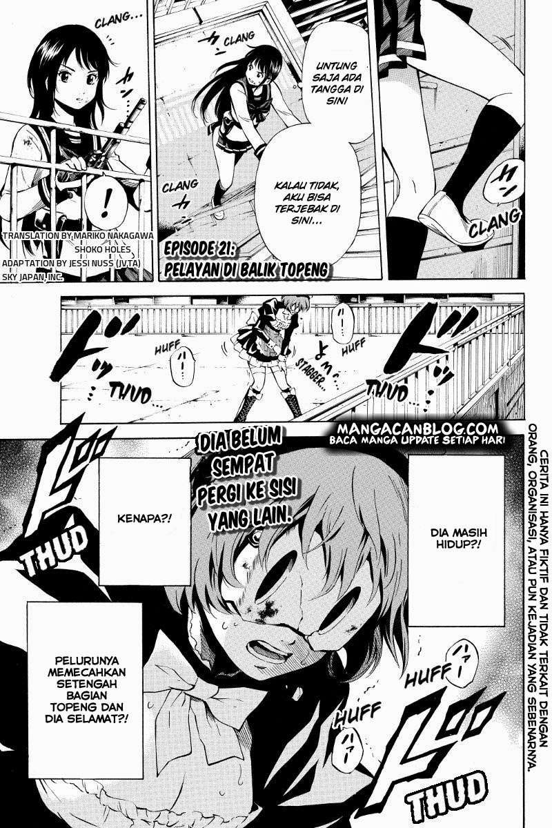 Chapter 21 - halaman 3