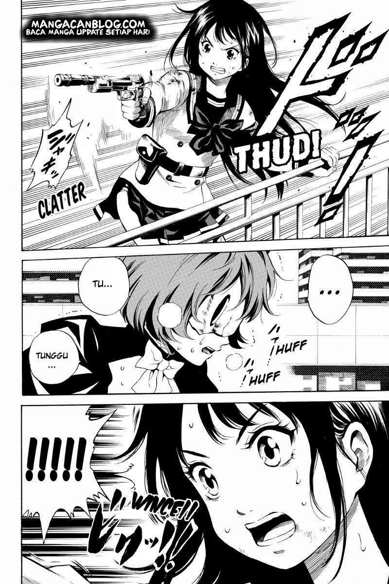 Chapter 21 - halaman 4