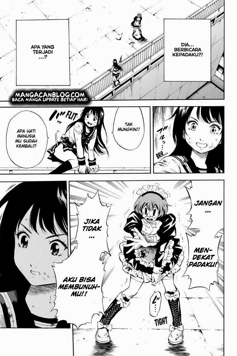 Chapter 21 - halaman 5