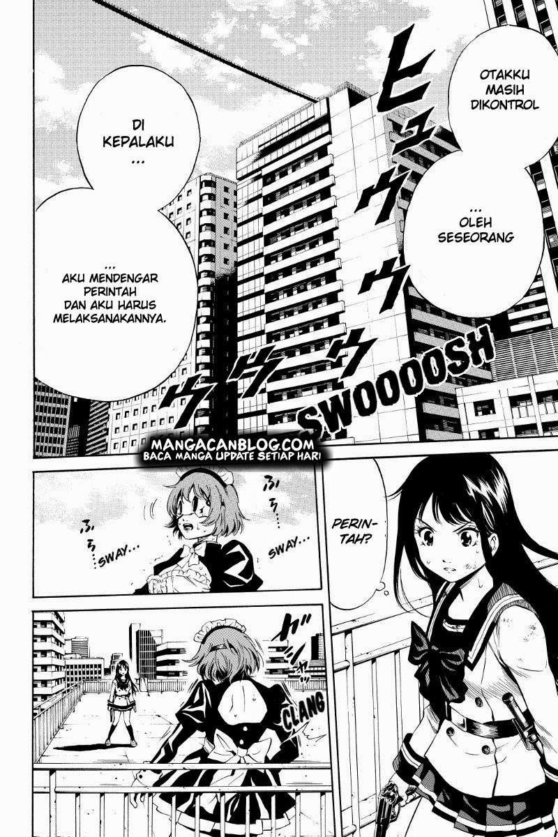 Chapter 21 - halaman 6