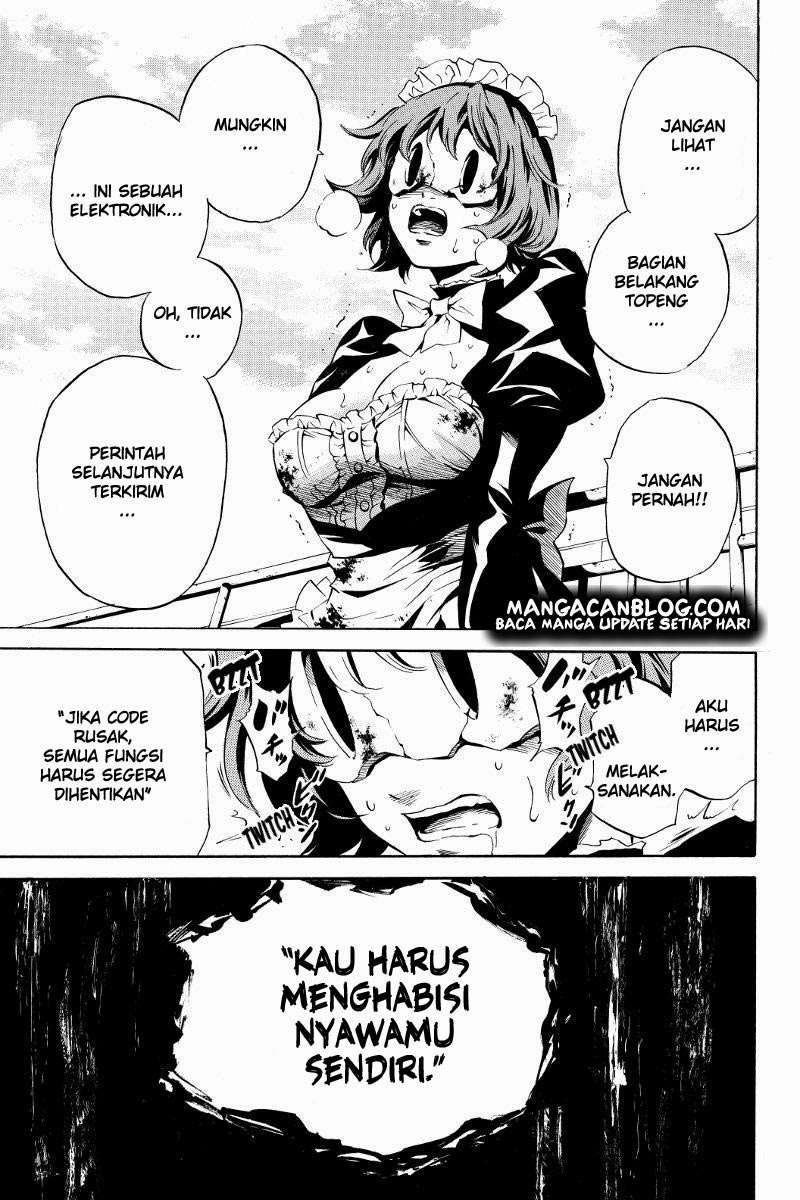 Chapter 21 - halaman 7
