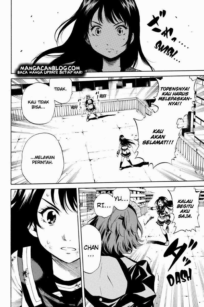 Chapter 21 - halaman 8