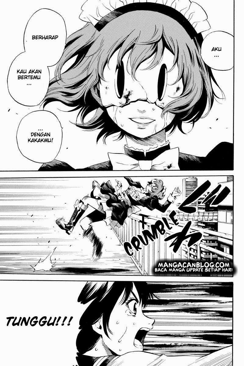 Chapter 21 - halaman 9