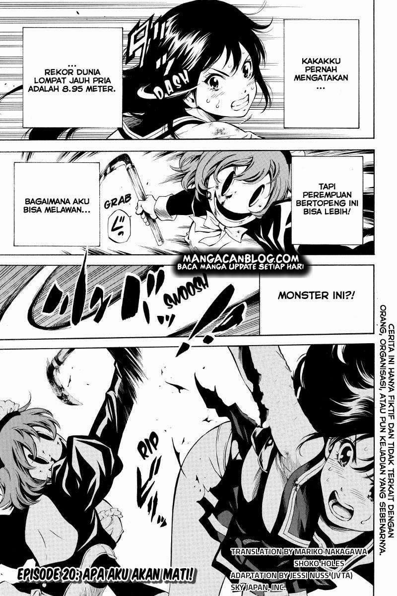 Chapter 20 - halaman 3