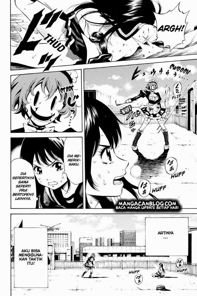 Chapter 20 - halaman 4
