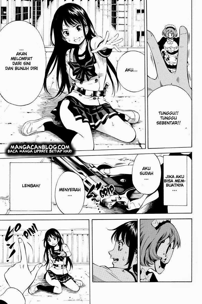 Chapter 20 - halaman 5