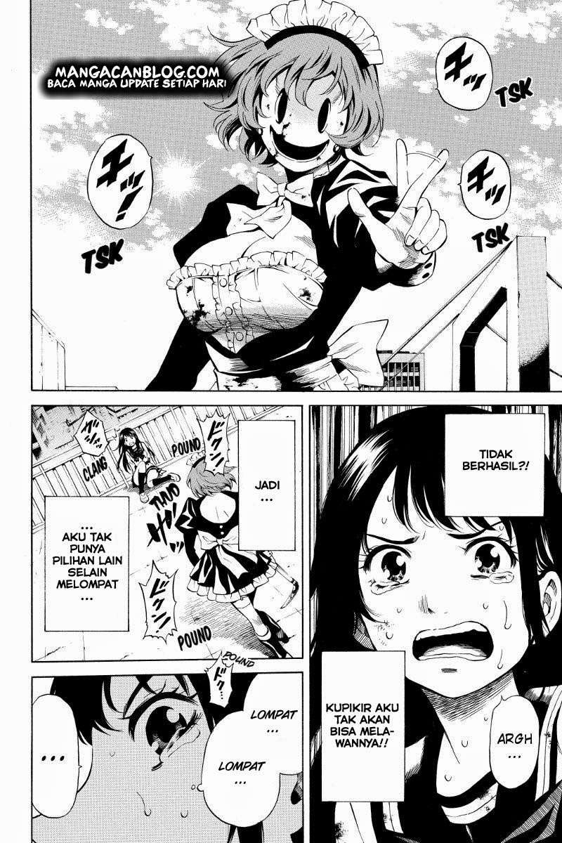 Chapter 20 - halaman 6