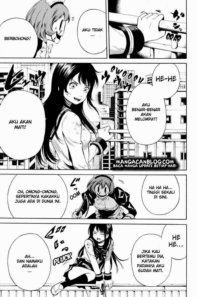 Chapter 20 - halaman 7