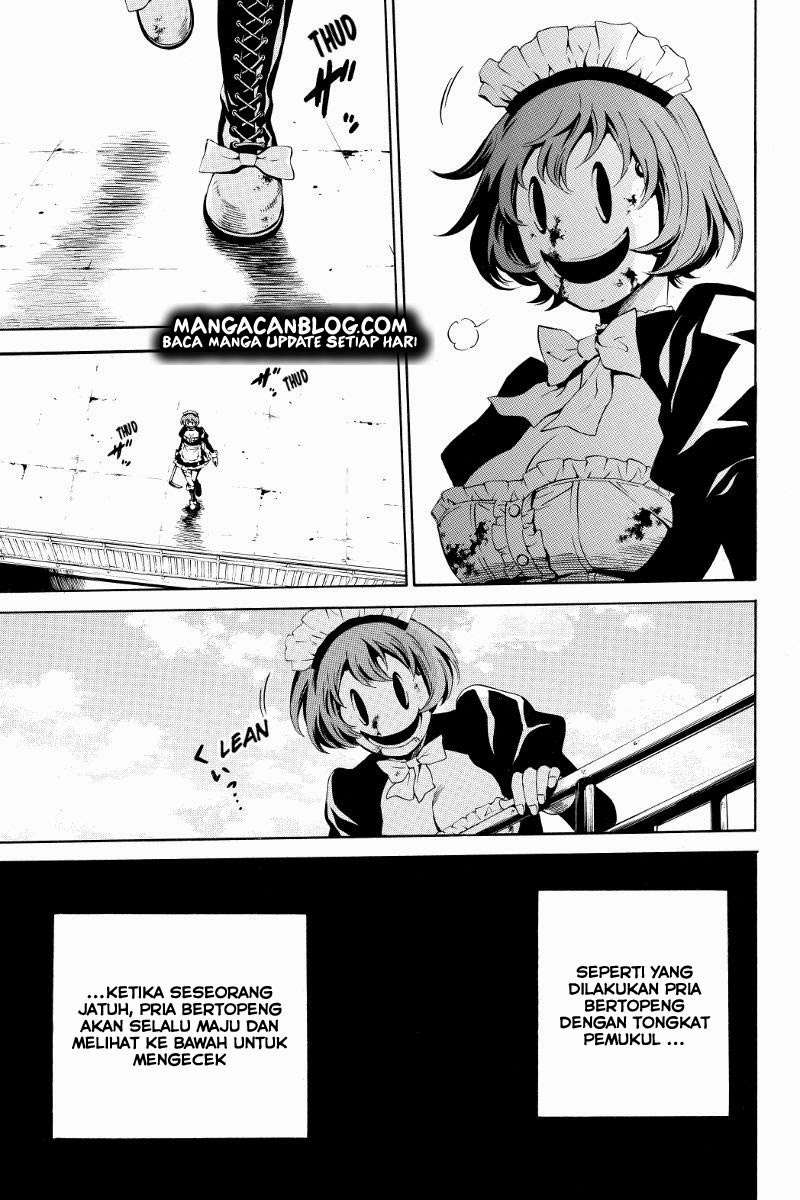 Chapter 20 - halaman 9