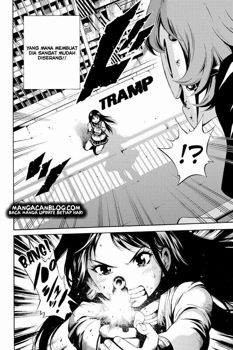 Chapter 20 - halaman 10