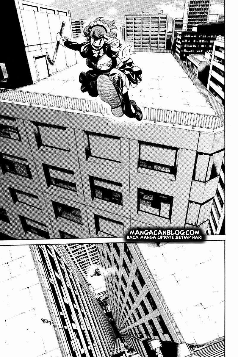 Chapter 19 - halaman 11
