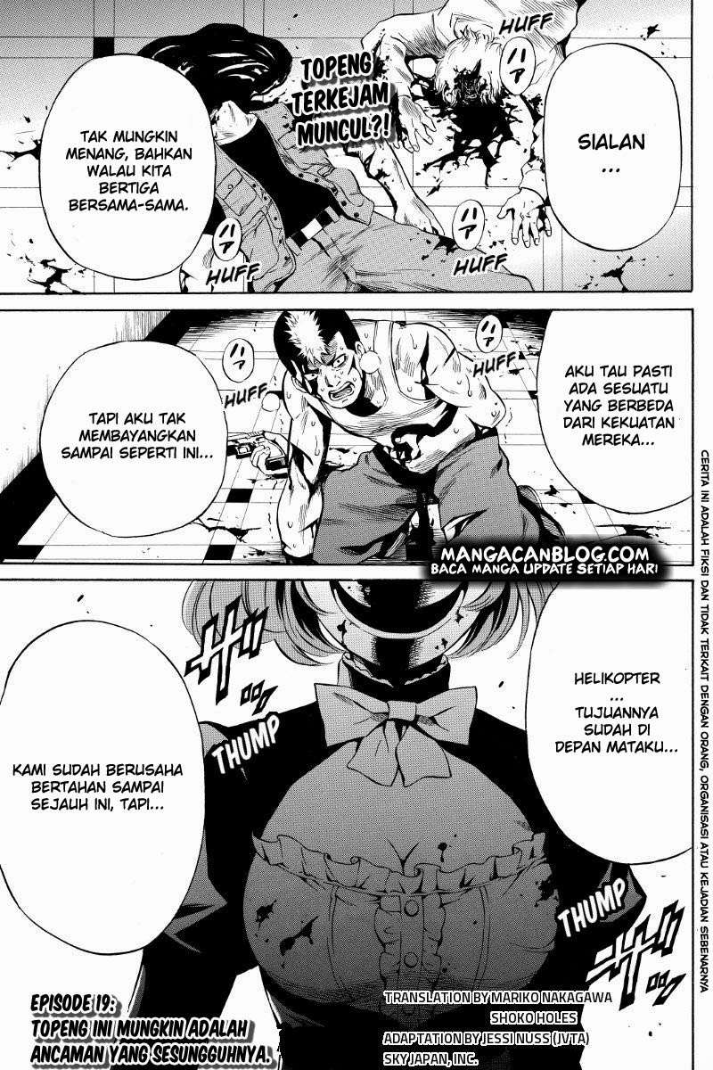 Chapter 19 - halaman 3