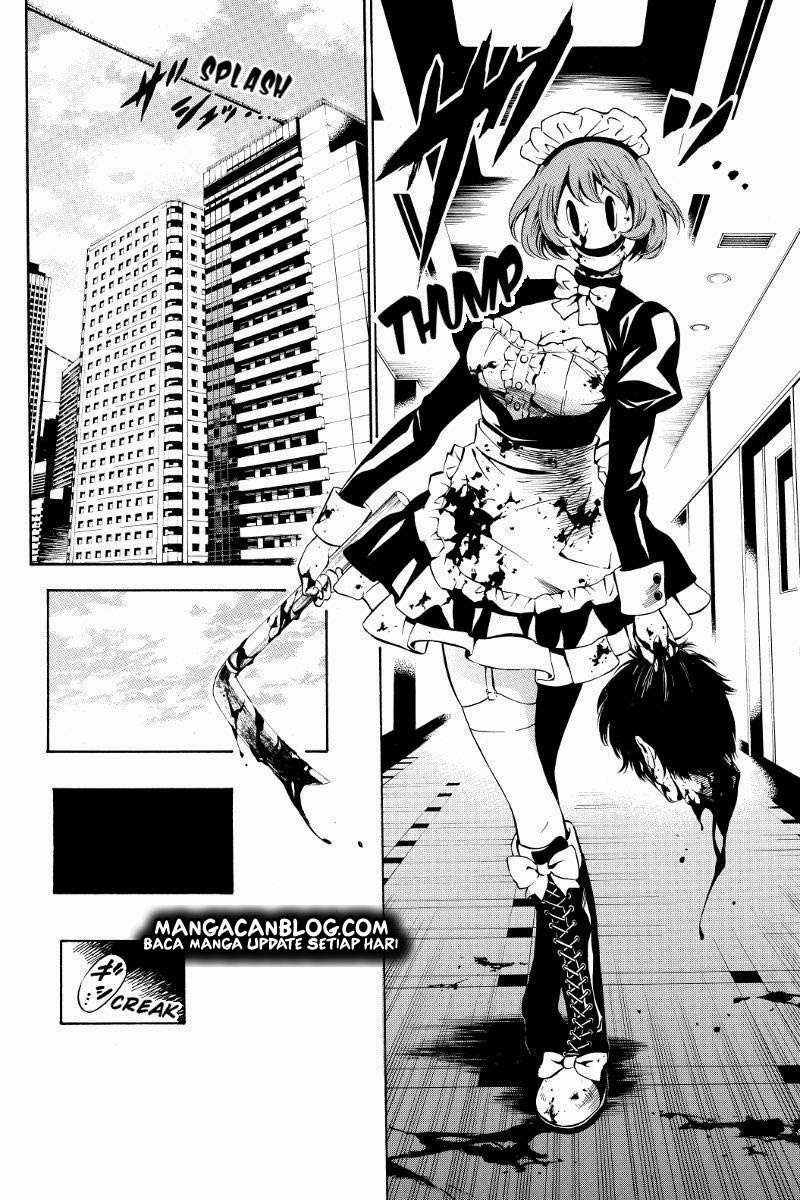 Chapter 19 - halaman 4