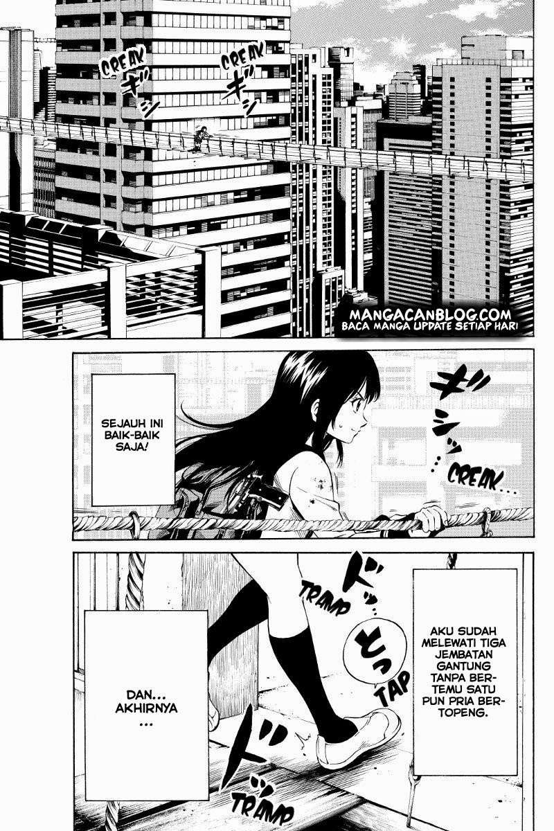 Chapter 19 - halaman 5