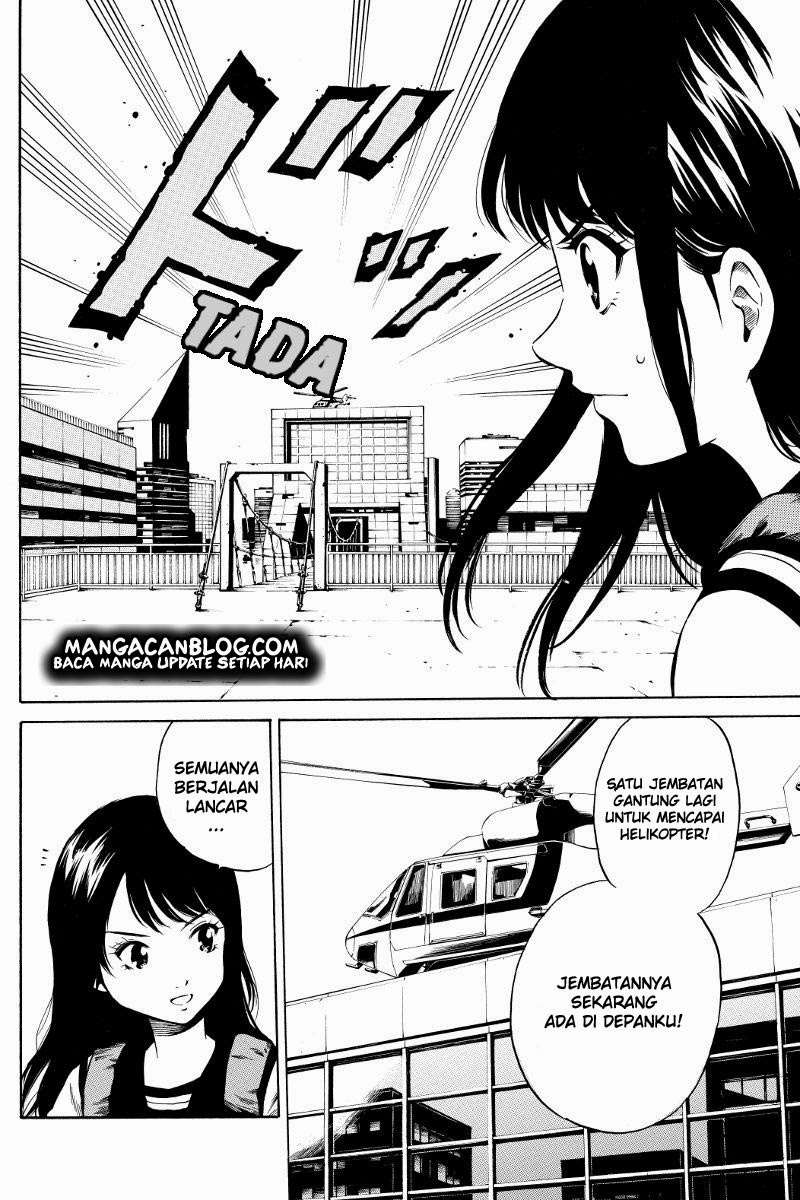 Chapter 19 - halaman 6