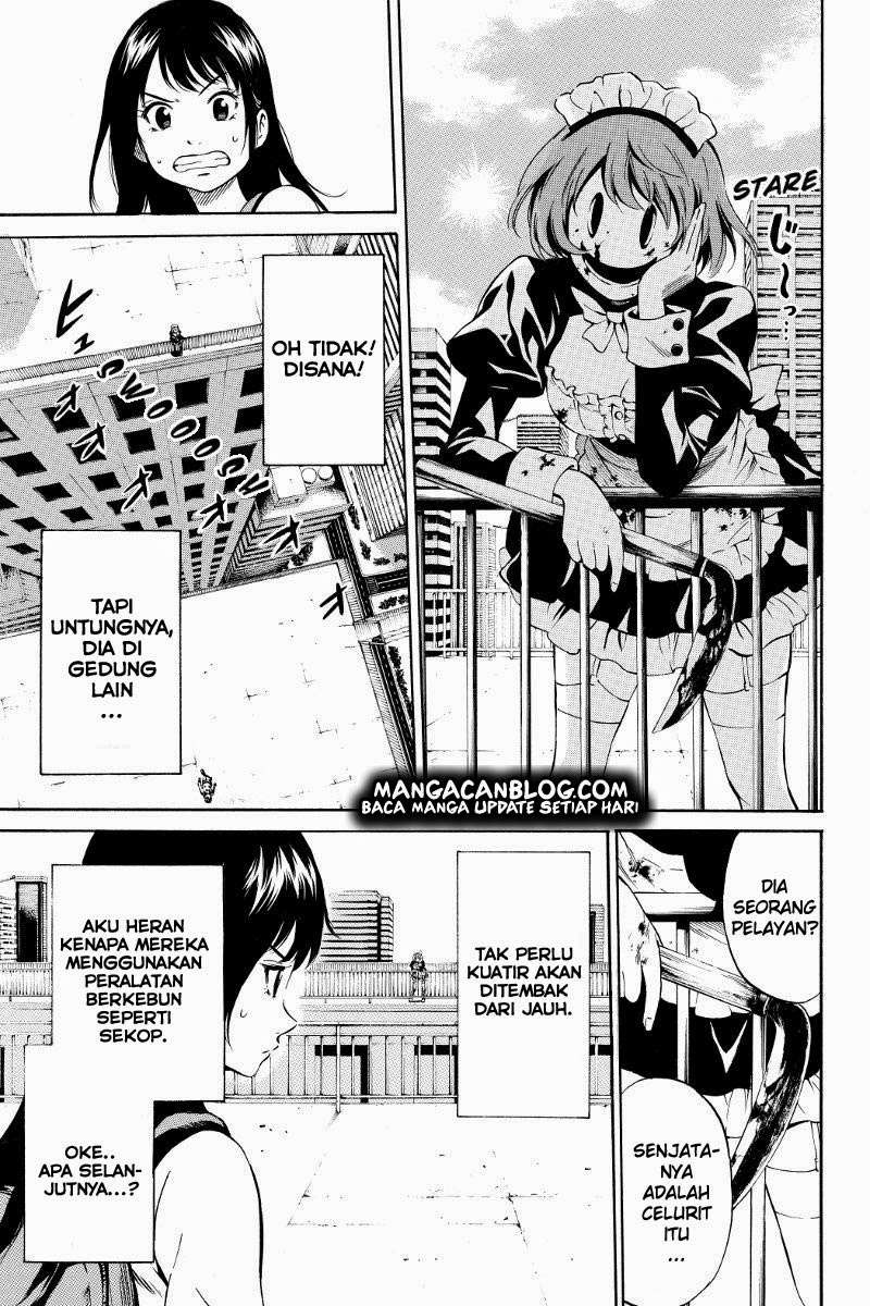 Chapter 19 - halaman 7