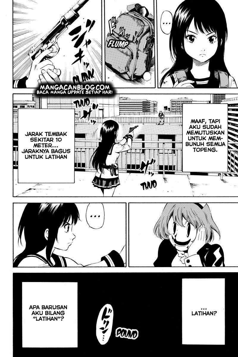 Chapter 19 - halaman 8
