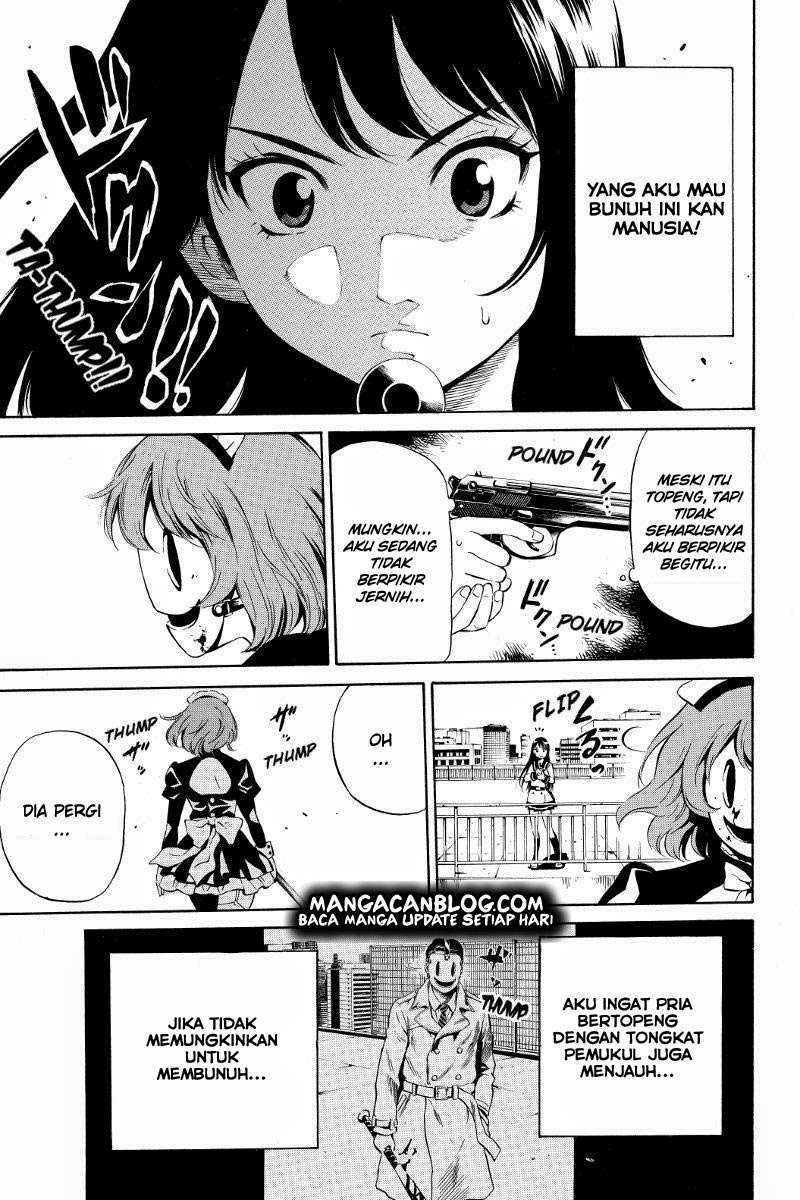 Chapter 19 - halaman 9
