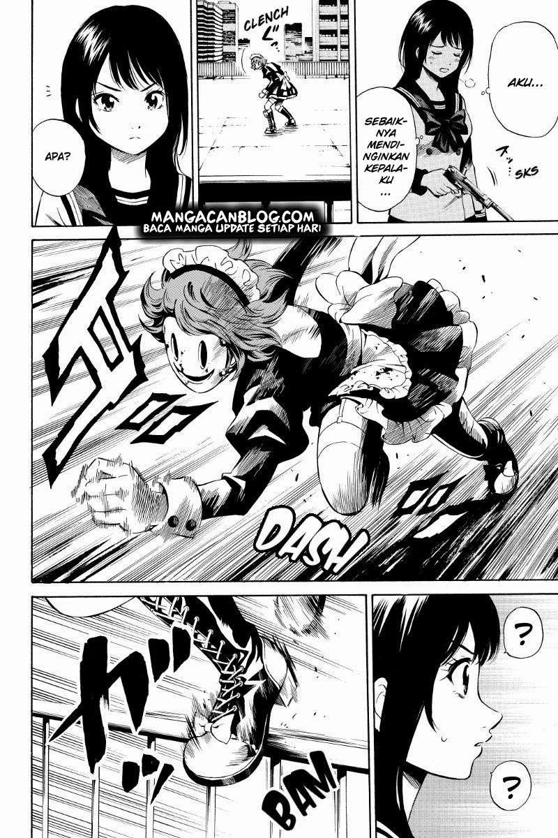Chapter 19 - halaman 10