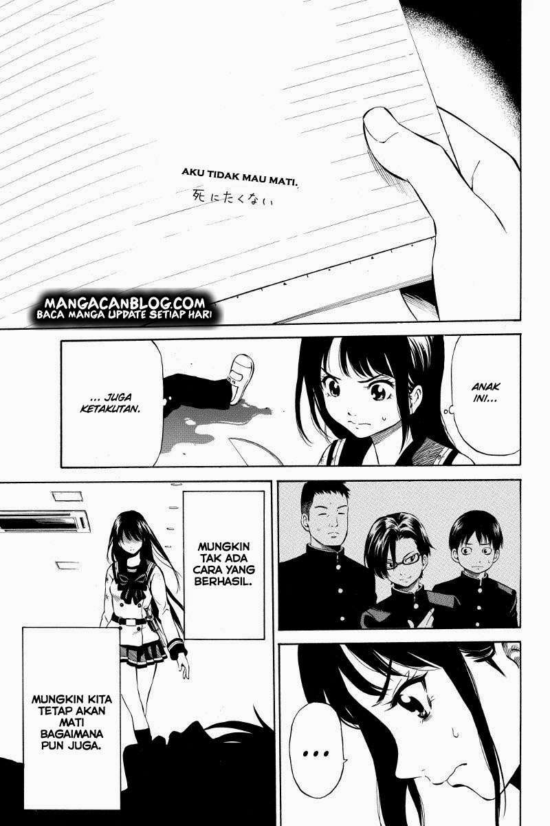 Chapter 18 - halaman 11