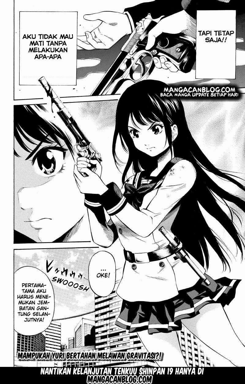 Chapter 18 - halaman 12