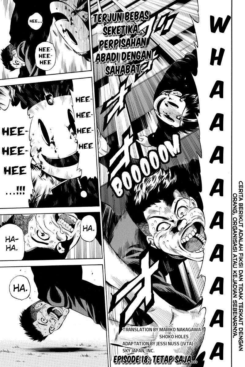 Chapter 18 - halaman 3