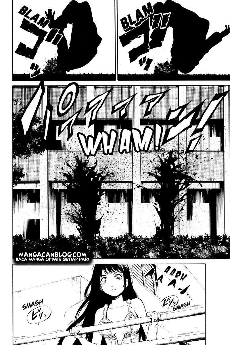 Chapter 18 - halaman 4