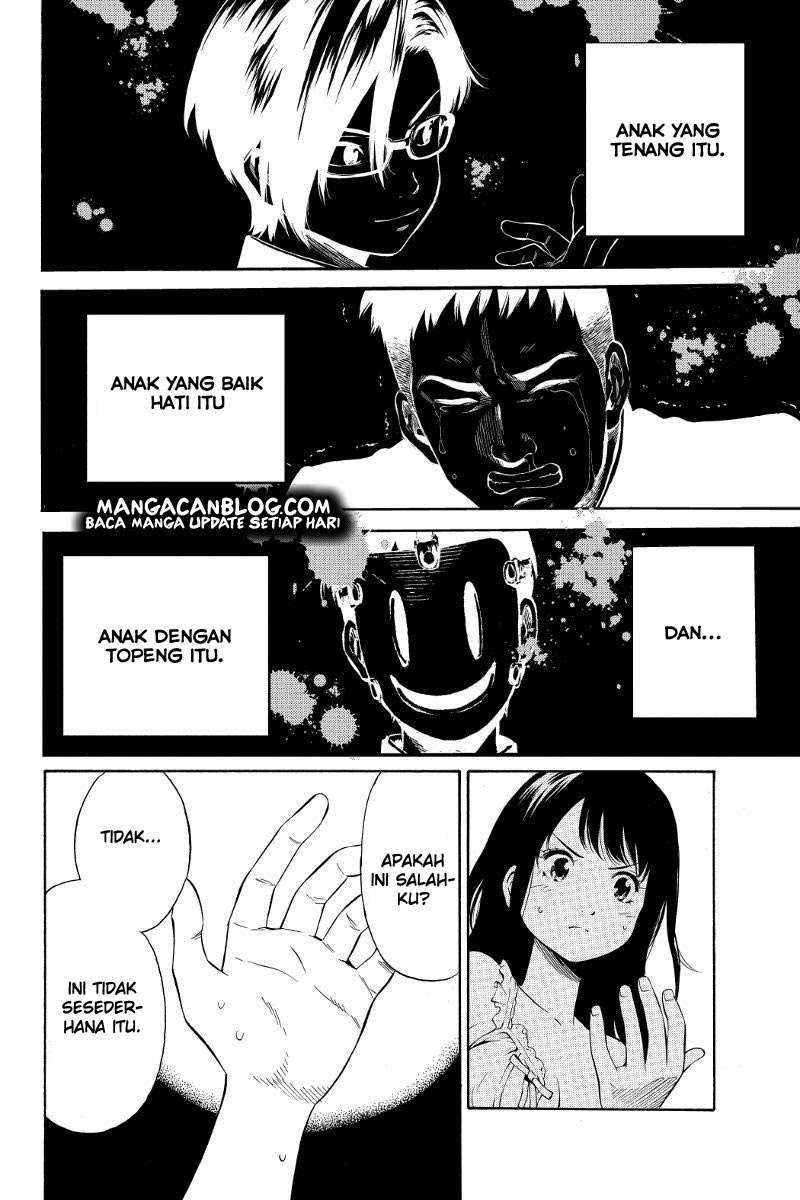 Chapter 18 - halaman 6