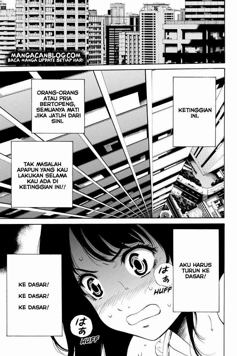 Chapter 18 - halaman 7