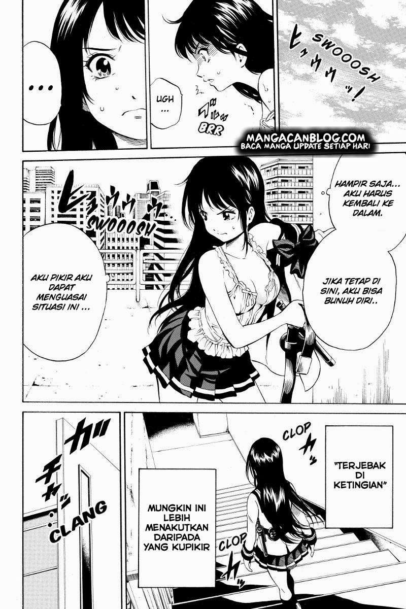 Chapter 18 - halaman 8