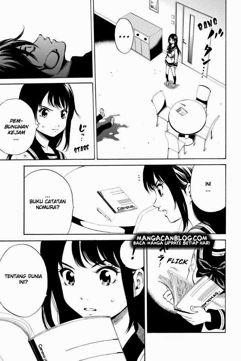 Chapter 18 - halaman 9