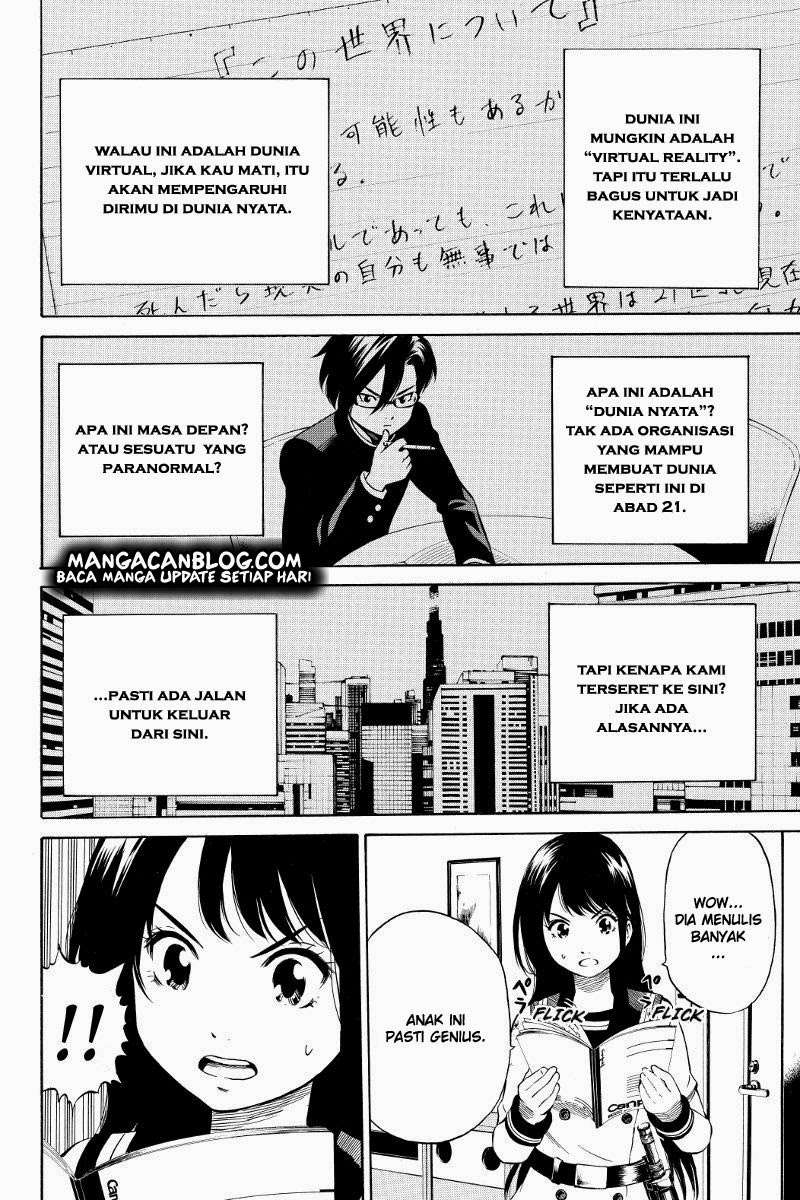 Chapter 18 - halaman 10