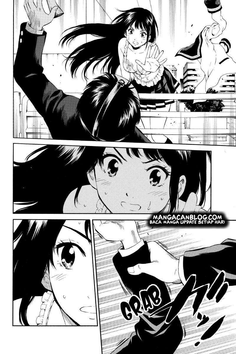 Chapter 17 - halaman 11