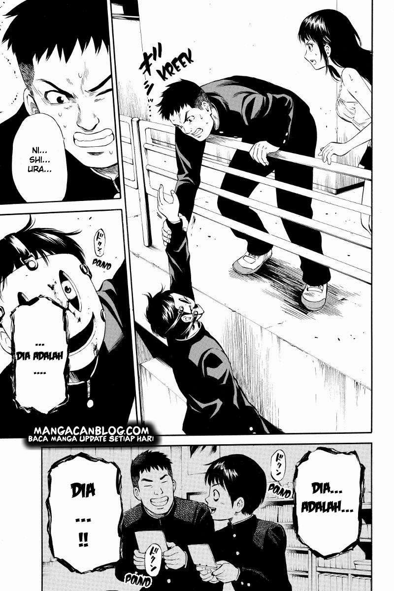 Chapter 17 - halaman 12