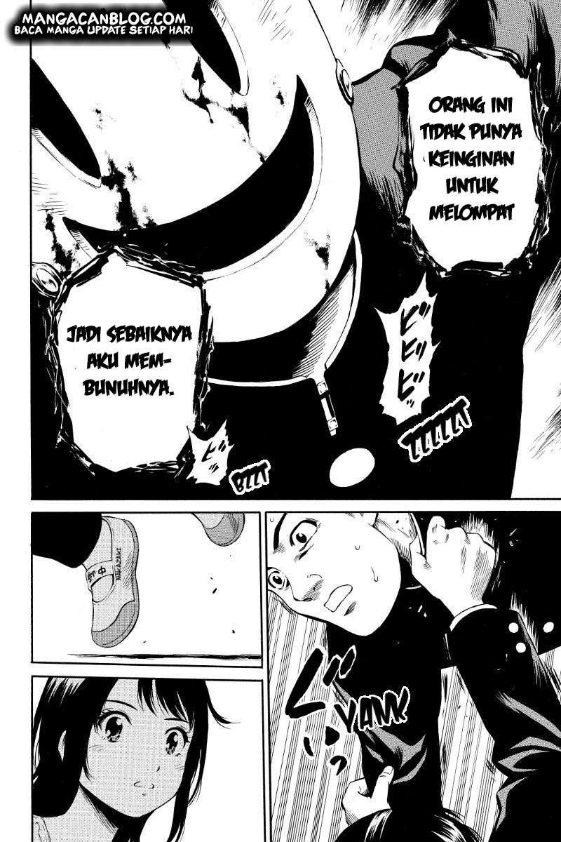 Chapter 17 - halaman 13