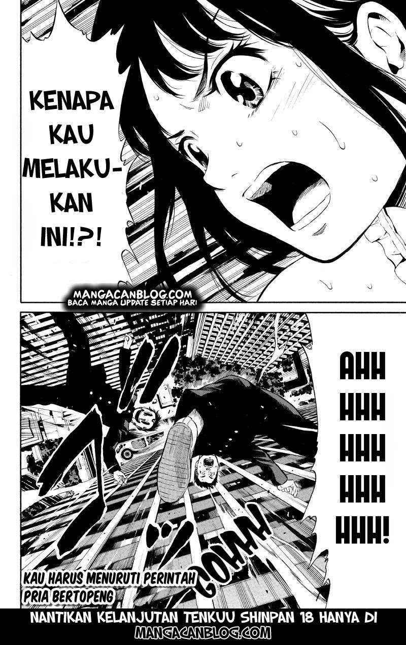 Chapter 17 - halaman 15
