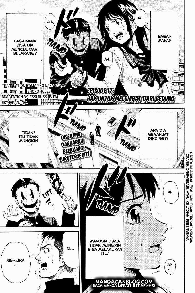 Chapter 17 - halaman 6