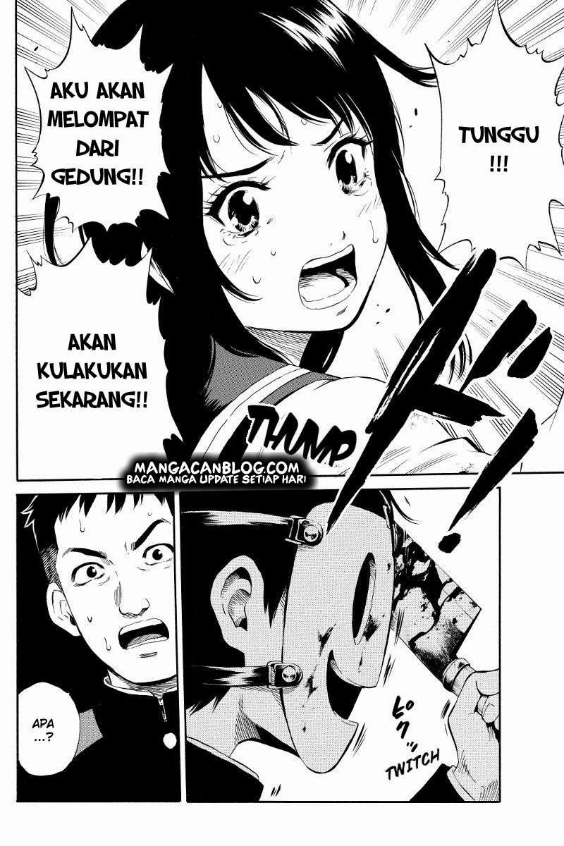 Chapter 17 - halaman 7