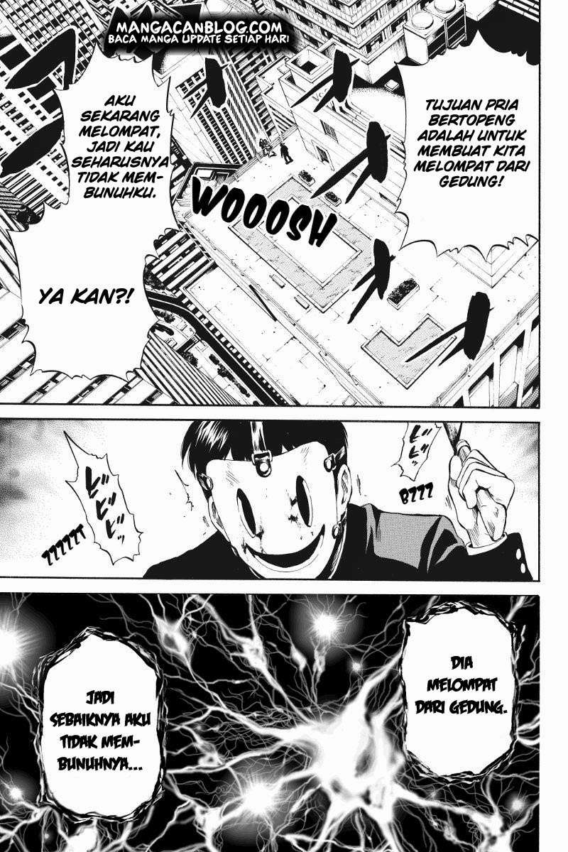Chapter 17 - halaman 8