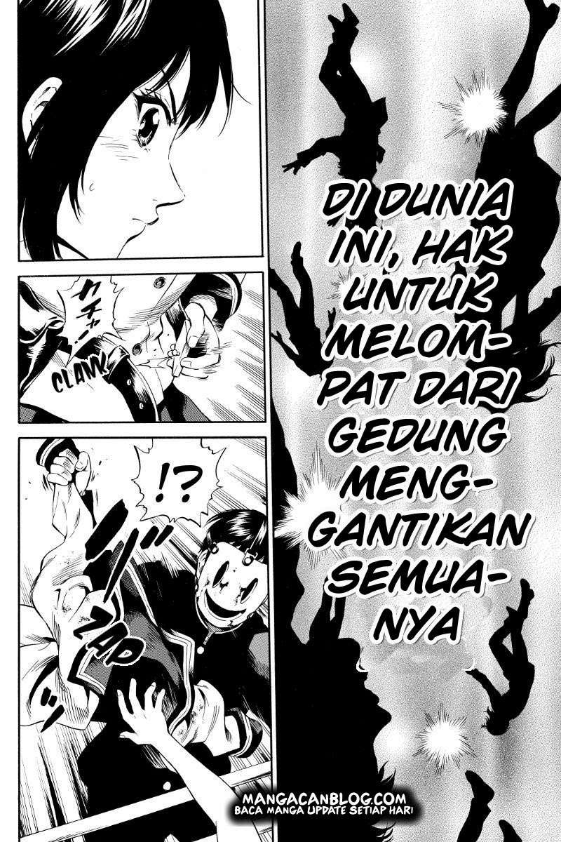 Chapter 17 - halaman 9