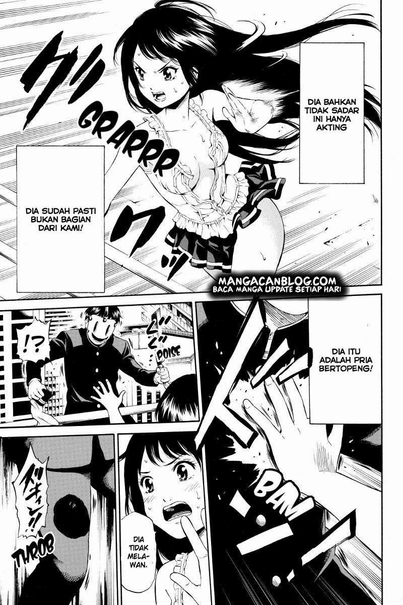 Chapter 17 - halaman 10