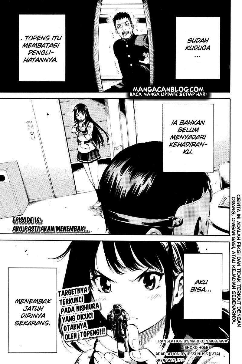 Chapter 16 - halaman 2