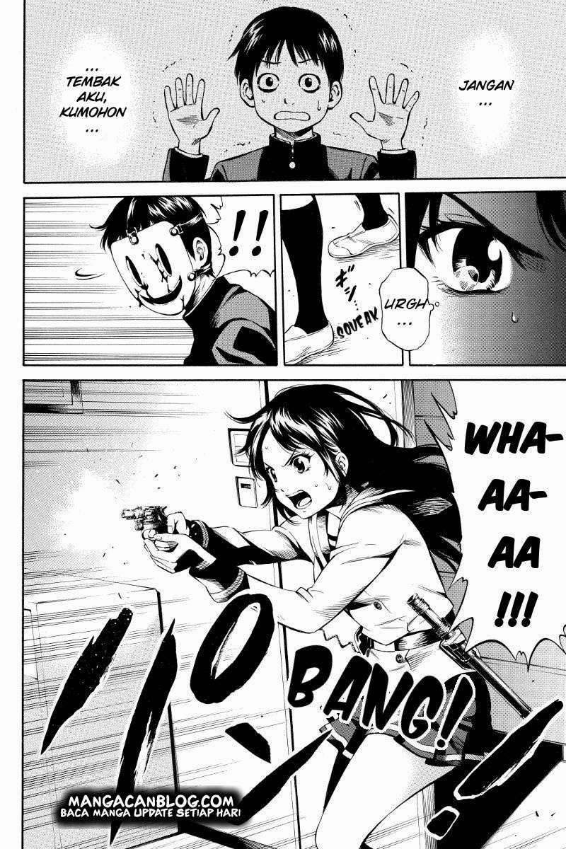 Chapter 16 - halaman 3